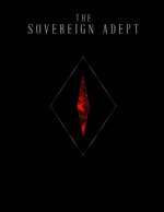 The Sovereign Adept