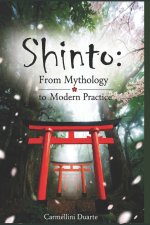 Shinto