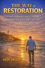 The Way to Restoration