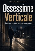 Ossessione Verticale