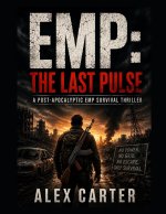 EMP