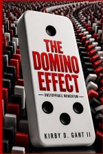 THE DOMINO EFFECT