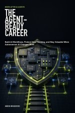 The Agent-Ready Career