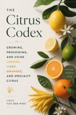 The Citrus Codex