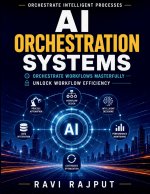 AI Orchestration Systems