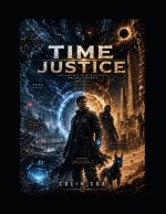 Time Justice