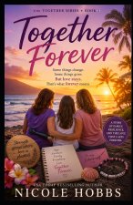 Together Forever