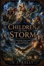 Children of the Storm