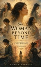 The Woman Beyond Time