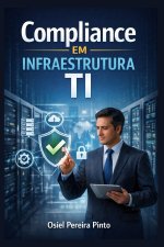 Compliance em Infraestrutura de TI