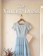 The Vintage Dress