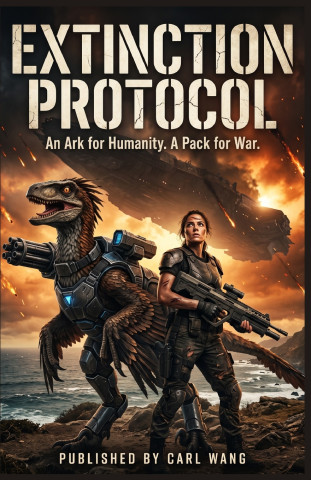 EXTINCTION PROTOCOL