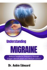 Understanding Migraine