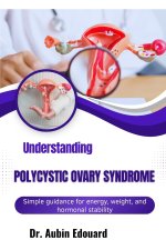 Understanding Polycystic Ovary Syndrome