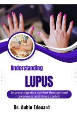 Understanding Lupus