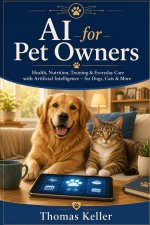 AI for Pet Owners