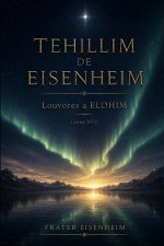 TEHILLIM DE EISENHEIM