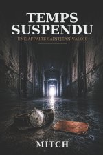 Temps suspendu