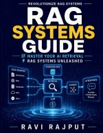 RAG Systems Guide
