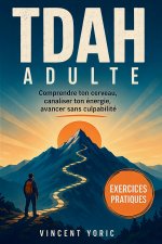 TDAH adulte