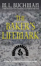 The Baker's Lifemark