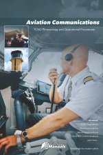 Aviation Communications