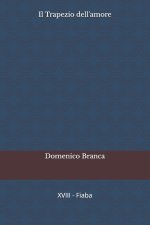 Il Trapezio dell'amore