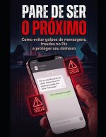 Pare de Ser o Próximo