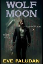 Wolf Moon