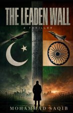 The Leaden Wall