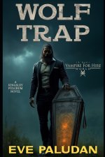 Wolf Trap