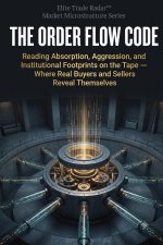 The Order Flow Code