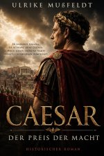 CAESAR
