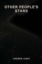 Other People's Stars