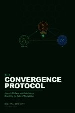 THE CONVERGENCE PROTOCOL