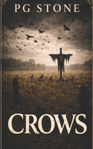Crows