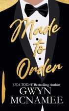 Made to Order