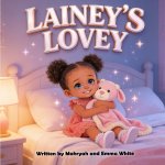 Lainey's Lovey