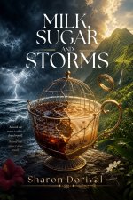 Milk, Sugar, and Storms