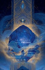 LA SINTAXIS DEL ABISMO
