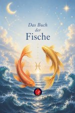 Das Buch der Fische