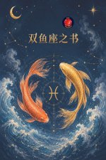 双鱼座之书