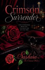 Crimson Surrender