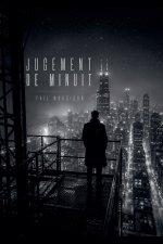 Jugement de Minuit