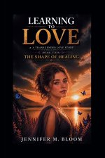 Learning to Love