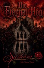 The Eternal Hon