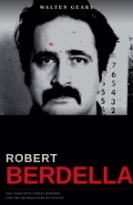 Robert Berdella, the Charlotte Street Murders, and the Architecture of Silence
