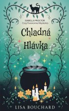 Chladná hlávka