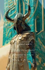 EL PALIMPSESTO DEL HALTAMTI