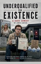 Underqualified for Existence